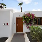 Puerto Chico H