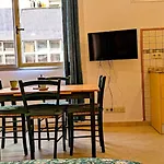 Casita Canaria Wonderful Loft In Las Canteras
