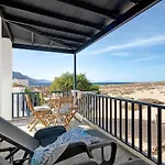 Apartamento Cabo