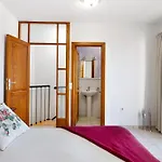 Apartamento Cabo