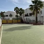 Adele Apartment Costa Adeje