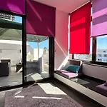 Casa Nuala