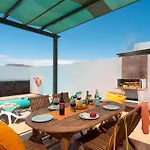 Villa Manrique By Villa Plus