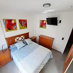 Hub Retreat Las Palmas