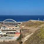 Hub Retreat Las Palmas
