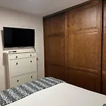 Mi Rinconcito