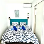 Luxury Suite Salitre Puerto Carmen Beach