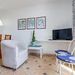 395 Lovely Duplex Parque Santiago II