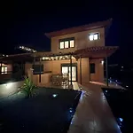 El Rincon De Carmen