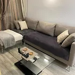 El Medano Suite