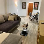 El Medano Suite