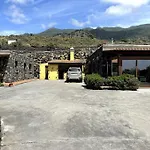 Mi Rincon
