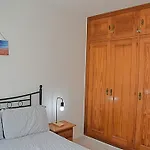 Caleta Paraiso No.17
