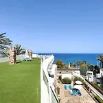 Playa Del Ingles First Line Studio