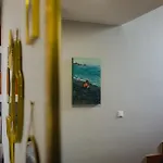 Casa Triana