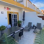 Casa Kiko Sol