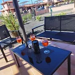 Lugar Del Alma Origo Mare
