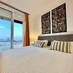 Villa Paradise
