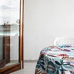 Apartamento Tamarasol 2