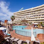 Great Location Costa Adeje Studio 41