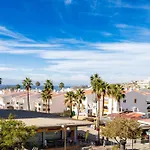 Great Location Costa Adeje Studio 41