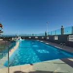 Apartment Aquarius 4 By Villagrancanaria
