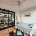 Blue Star Villa