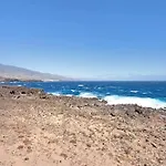 Poris Puesta De Sol 2