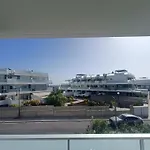 Great Apartment For Families