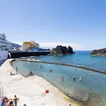 Ek Vistas El Pris