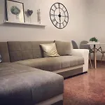 Arrebol Vegueta 2