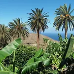 Casa Rural Tia Rita La Gomera