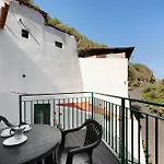Casa De Berta