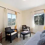 Casa De Berta