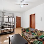 Apartamento Noa