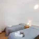 Apartamento Noa