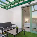 Casa David Prieto 2 Habitaciones