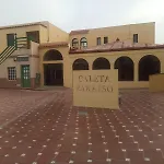 Paraiso De Lux