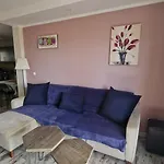 Residencial Benimar Licencia Vv
