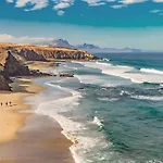 Casagrande Sunset II - Fuerteventura - Costa Calma