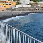 Vivienda Vacacional Atlantida