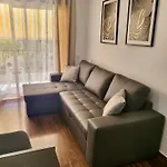 Excellent Apartment El Dorado