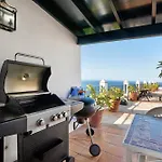 La Hacienda