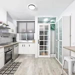 Emma Home By Huskalia