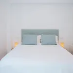Las Canteras Beach Suites