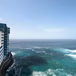 Luxury Loft El Roque 1