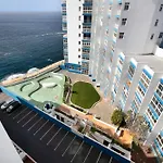 Luxury Loft Mar Y Sol 1