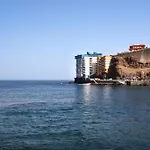 Luxury Loft Mar Y Sol 1