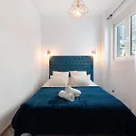 Luxury Villa Torviscas