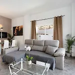 Luxury Villa Torviscas